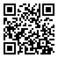 2023新春拜年祝福语大全