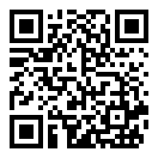 喜鹊中午叫有什么兆头 喜鹊中午叫有哪些兆头