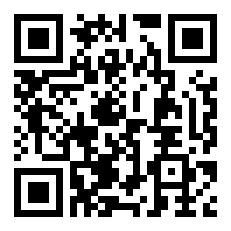 怎样腌咸鸭蛋时间长了不咸 腌咸鸭蛋时间长了不咸的方法