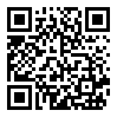 如何去除衣服上的辣椒油 怎样去除衣服上的辣椒油