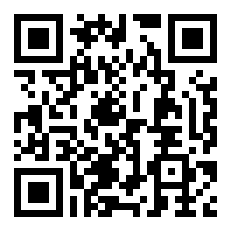 清炖野鸡汤最简单做法