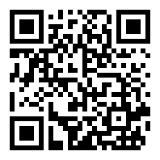 薰衣草主题曲（关于薰衣草主题曲的简要介绍）