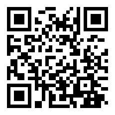 慕斯蛋糕和戚风蛋糕的区别 慕斯蛋糕和戚风蛋糕有什么区别