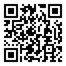 白酒保质期一般几年 白酒保质期介绍