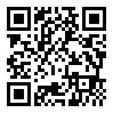 青年节是法定节假日吗 青年节是不是法定假日