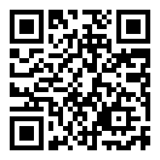 新春拜年祝福词语