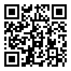 shhh（关于shhh的简要介绍）