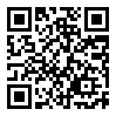 乌鸡汤家常做法