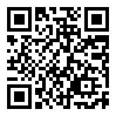 穿单鞋老是掉跟怎么办 穿单鞋老是掉跟有什么办法