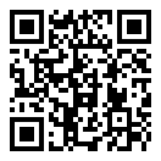 捡到鹦鹉有什么好兆头 捡到鹦鹉运势如何