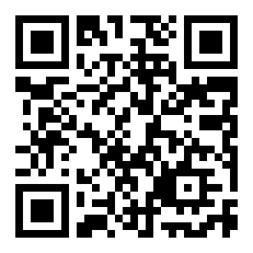 家里英文怎么写 家里英文是什么