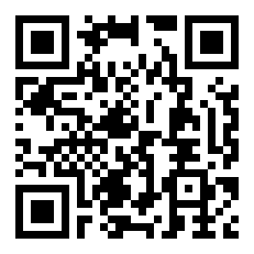 tin怎么读 tin的意思