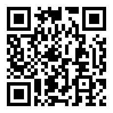 西葫芦素馅包子怎么做 西葫芦素馅包子做法分享