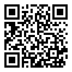 高跟鞋怎么穿不会滑 穿高跟鞋如何走路不滑动