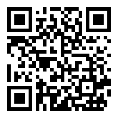 春节祝福句子短语