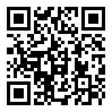 盖聂吧（关于盖聂吧的简要介绍）