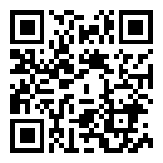 美味的糯米咸鸭蛋 美味的糯米咸鸭蛋做法分享