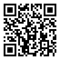 taichi怎么读 taichi如何读