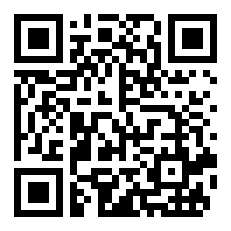 红参乌鸡汤的做法