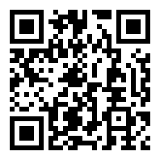 胡歌白冰快乐大本营（关于胡歌白冰快乐大本营的简要介绍）