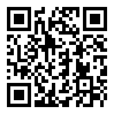 魔兽世界自动接任务怎么关闭 百科科普君