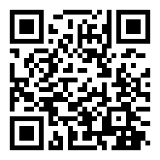 咸鸭蛋如何煮才会出油 咸鸭蛋出油的方法