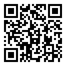 一只大蜘蛛落在身边有什么兆头 一只大蜘蛛落在身边的兆头有什么