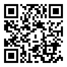 水可以带上高铁吗 水可不可以带上高铁