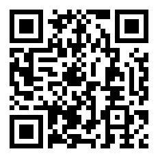 火腿鸡汤的做法