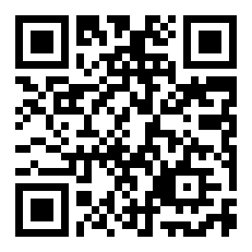 海伦公式是什么（关于海伦公式是什么的简要介绍）