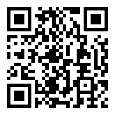 麻雀窗口叫有什么兆头 麻雀窗口叫有哪些兆头