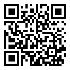 江南的梅雨季节是什么时候 梅雨季节是指什么时候