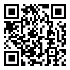 如何防止蜂蜜因水份过重而变质 蜂蜜的保存方法