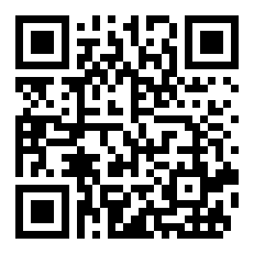 巴拉拉卡琴（关于巴拉拉卡琴的简要介绍）