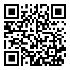 麕怎么读 麕如何读