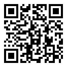 前中后调是什么意思 前中后调意思介绍