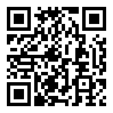 老是梦见男朋友出轨怎么回事 老是梦见男朋友出轨如何回事