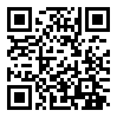 戚风蛋糕烤时间长了会怎样 戚风蛋糕烤时间长了会变成什么样的
