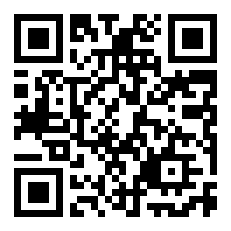 艾利和b100（关于艾利和b100的简要介绍）