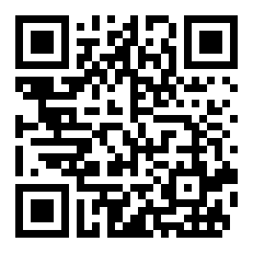 老是梦见初恋男友是怎么回事 老是梦见初恋男友是如何回事