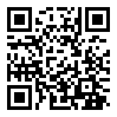 小学生怎么读英语 小学生英语怎么读