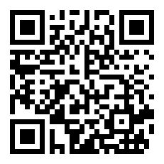 红枣枸杞乌鸡汤的做法