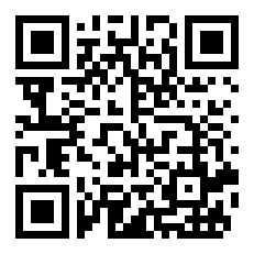 cf帆哥（关于cf帆哥的简要介绍）