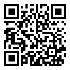 端午节怎么问候祝福 端午节候祝福有哪些