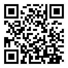 琵琶记为什么被称为南戏之祖 琵琶记被称为南戏之祖的原因