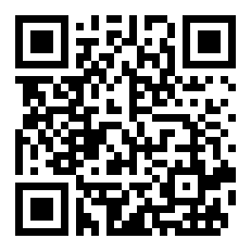 饮料保质期一般多久 保存饮料的时间