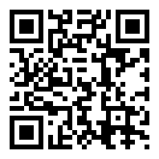 一般酵素的保质期有几年 酵素的保质期是多久