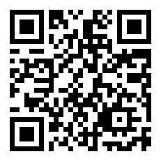 做完手术可以喝鸡汤吗