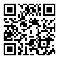 从后面上我（关于从后面上我的简要介绍）
