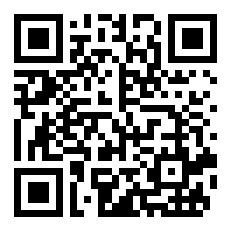 生的泥包的咸鸭蛋要怎么保存 生的泥包的咸鸭蛋如何保存